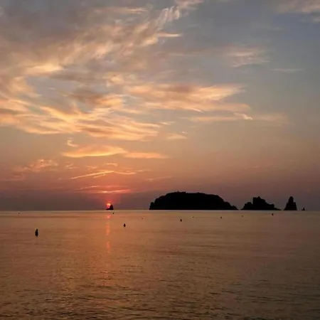 In Costa Brava With Access L'Estartit