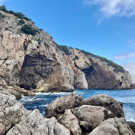 In Costa Brava With Access * L'Estartit