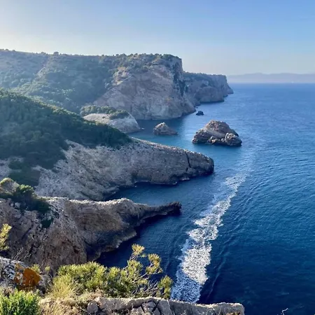 In Costa Brava With Access Appartamento