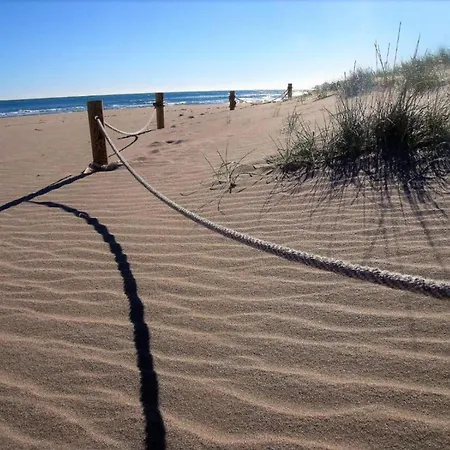 Appartamento In Costa Brava With Access *