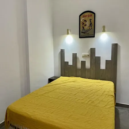 Rocamaura Ii 2-9 * L'Estartit