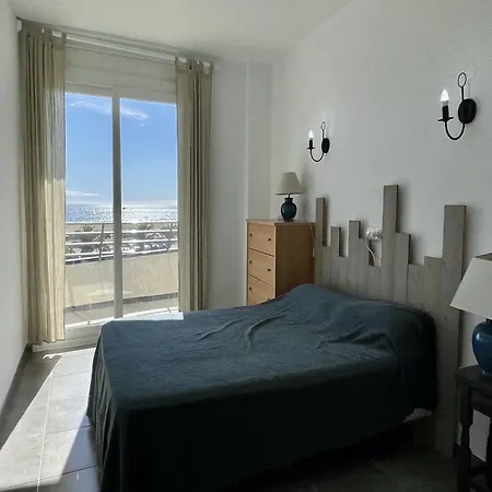 Rocamaura Ii 2-9 Apartment L'Estartit